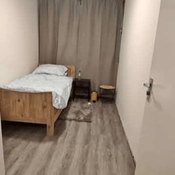 Kamer in Almere gevonden voor €700,- pm, Huizen en Kamers, Kamers te huur, Almere