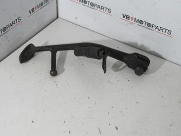 Yamaha YZF 600 R Standaard, Ophalen of Verzenden, Nieuw