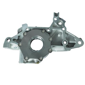 Boundary 89-91.5 Ford/Mazda BP 1.6L I4 Oil Pump Assembly, Ophalen of Verzenden, Nieuw