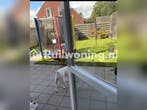 Ruil mijn huis in Wehe-den Hoorn voor jouw plek in Groningen, Groningen