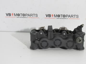 Yamaha YZF R1 RN19 Remklauw rechts voor, Ophalen of Verzenden, Nieuw