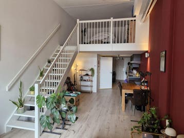 Te huur: Appartement Wilhelminastraat in Emmen, Appartement, Emmen, Drenthe