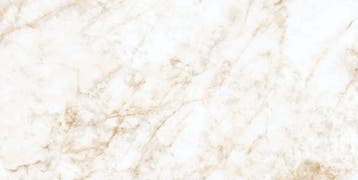 Vloertegel/Wandtegel Creme 120x120 (Muurtegels), Doe-het-zelf en Verbouw, Tegels, 60 cm of meer, Nieuw, Ophalen of Verzenden, 10 m² of meer