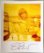 Stefanie Schneider - Stefanie Schneiders Minis Untitled