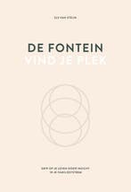 De Fontein, Vind Je Plek 9789492331328 Els van Steijn, Boeken, Ophalen of Verzenden, Nieuw, Els van Steijn