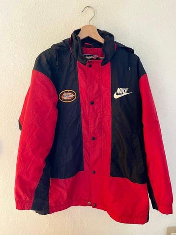 PSV - Nederlandse voetbal competitie - Ronaldo - 1995 -, Nieuw
