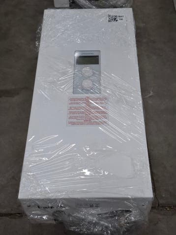 Elektrische cv ketel Kospel, Master Batt CALIDA compact 4, Nieuw