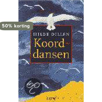 Het Kroondomein van Pappenheim / SUN-jeugd - N. Smabers, Boeken, Verzenden, Gelezen, N. Smabers