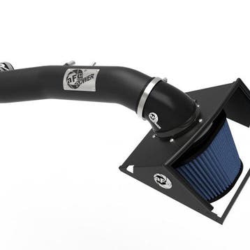 aFe MagnumFORCE Intakes Stage-2 Pro 5R 2015 Ford F-150 5.0L, Ophalen of Verzenden, Nieuw