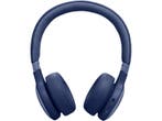 Jbl -  Live 670nc  - Blauw, Verzenden, Nieuw, Op oor (supra aural), Overige merken