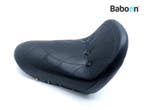 Buddy Seat Voor Moto Guzzi V 65 Lario 1983 (V65), Verzenden, Gebruikt