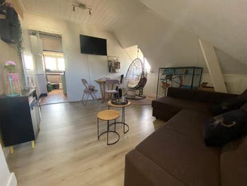 Te huur: Kamer Asselsestraat in Apeldoorn