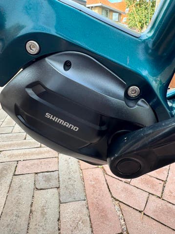 Multicycle Solo EMB E-Bike 50 stuks | Riemenaandrijving, Verzenden, Nieuw