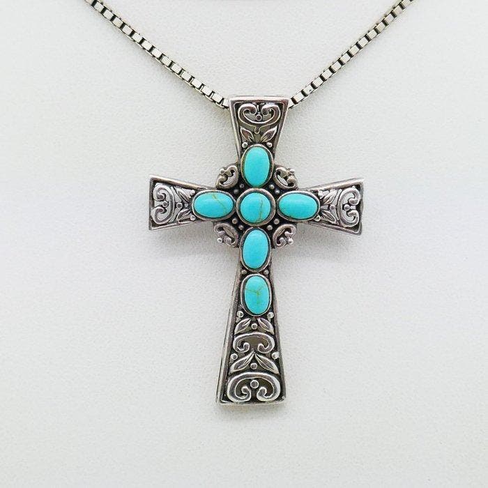 Zonder minimumprijs - Halsketting Zilver - NJF Bunel - Weert, Sieraden, Tassen en Uiterlijk, Kettingen