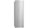 Miele KS 4383 DD - Vrijstaande koelkast - 399 liter -, Verzenden, Zo goed als nieuw