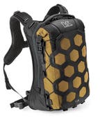 Trail 18 Rugzak Kriega, Verzenden, Nieuw