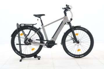 Kalkhoff ENTICE 5.B EXCITE – 2024 – 160 - 165 cm, Verzenden, Zo goed als nieuw, Overige merken