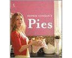 Sophie Conrans Pies - Sophie Conrans Pies, Ophalen of Verzenden, Nieuw