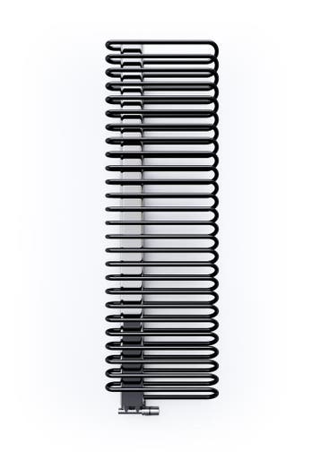 600x1620 – 1172 watt | Michelle | Designradiator, Hoog rendement (Hr), Radiator, Nieuw, Ophalen of Verzenden