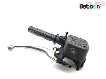 Rempomp Voor Aprilia Atlantic 500 2001-2004, Verzenden, Gebruikt
