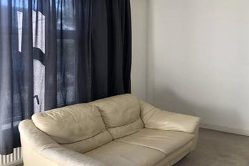 Kamer Arnhemsestraat in Den Haag, 20 tot 35 m², Den Haag