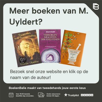 Astrologie 3 Medische astrologie - M. Uyldert 9789060304976, Verzenden, Gelezen, M. Uyldert
