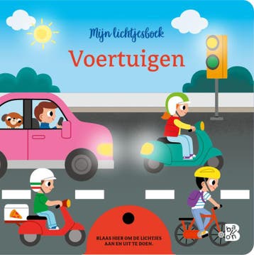 Voertuigen |  | Nieuw, Ophalen of Verzenden, Nieuw