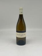 2024 Chardonnay by Farr - Geelong - 1 Fles (0,75 liter), Nieuw