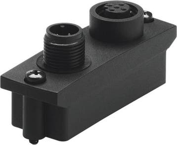 Festo Busverbinding - 525632, Verzenden, Nieuw