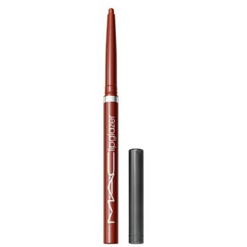 MAC Cosmetics Lipglazer Glossy Liner Marrakesh, Ophalen of Verzenden, Nieuw, Lippen, Make-up