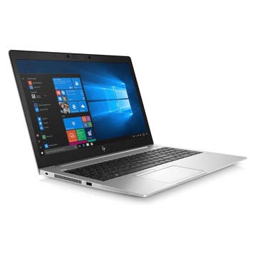 HP Elitebook 850 G6 | Core i7 / 16GB / 512GB SSD, Computers en Software, Ophalen of Verzenden, Gebruikt, HP