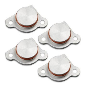 Opel Z16XE Z16XEP Wervelkleppen Verwijder Kit, Verzenden, Nieuw