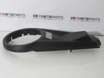 KTM 1290 Superduke GT Tank kap, Ophalen of Verzenden, Nieuw
