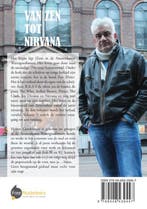 Van zen tot nirvana volume 3 9789048439447 Henny Goedemans, Verzenden, Gelezen, Henny Goedemans