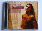 DJ Tiësto - In my Memory (2 CD), Ophalen of Verzenden, Zo goed als nieuw