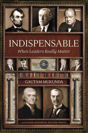 Indispensable, Ophalen of Verzenden, Nieuw