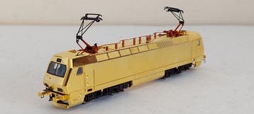 Arnold N - 2718 - Modeltrein locomotief (1) -, Nieuw