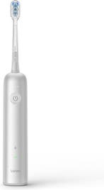 Laifen Wave Elektrische tandenborstel - Aluminium - 3, Verzenden, Nieuw