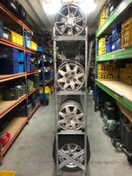 Velgen, Aixam Microcar JDM Chatenet Bellier Casalini 45km, Gebruikt