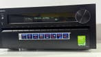 Onkyo - TX-NR809 Solid state meerkanaals receiver, Nieuw
