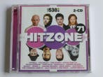 Hitzone 71 (2 CD), Ophalen of Verzenden, Zo goed als nieuw