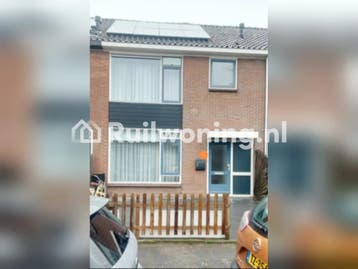 Vleuten - De Meern: Ruim huis te ruilen (Utrecht), Huizen en Kamers, Utrecht-stad