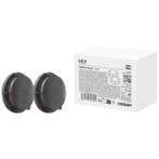 Osram LEDriving Cap LEDCAP12 Koplamp Stofkap, Verzenden, Nieuw