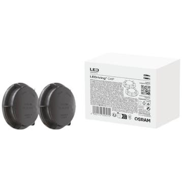Osram LEDriving Cap LEDCAP12 Koplamp Stofkap, Verzenden, Nieuw