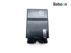 CDI / ECU unit Honda CBR 1000 F 1993-1996 (CBR1000F) (MZ2A G, Verzenden, Gebruikt