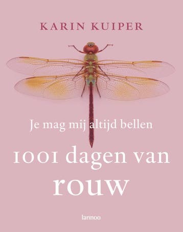 Je mag mij altijd bellen - K. Kuiper 9789020978216, Verzenden, Zo goed als nieuw, K. Kuiper