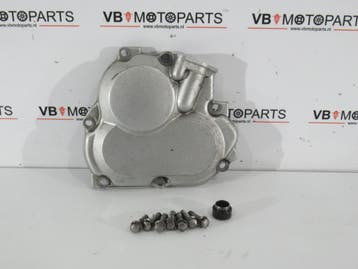 Yamaha  TDM 850 Carter oliepomp, Motoren, Onderdelen | Yamaha, Ophalen of Verzenden, Nieuw