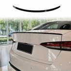 Rear Spoiler Voor Skoda Octavia Mk4 - Sport Look, Hoogglans, Ophalen of Verzenden, Nieuw