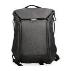 Peak Design Everyday Backpack 30L Midnight · 1 jaar garantie, Ophalen of Verzenden, Zo goed als nieuw
