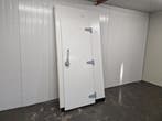 Koelcel / Vriescel deur 120 x 238 cm, Nieuw in verpakking, Koelen en Vriezen